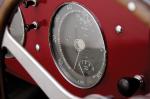 Ferrari 225 Sport Spyder Tuboscocca by Carrozzeria Vignale 1952 года
